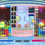 本日発売の『ぷよぷよテトリス』は、対戦で6つ、一人用モードでも6つのルールが多彩に搭載