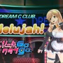 『ドリームクラブGogo.』新ホストガール「萌黄」さんが歌うカラオケステージ「Hallelujah！」をチェック