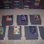NESの全700作品のコレクションがeBayで競売中―家庭の事情で泣く泣く・・・