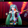 『初音ミク -Project DIVA- F 2nd』新旧の名曲がずらり！ ― 新たに判明した収録曲＆モジュールを一挙にご紹介