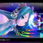 『初音ミク -Project DIVA- F 2nd』新旧の名曲がずらり！ ― 新たに判明した収録曲＆モジュールを一挙にご紹介