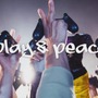 SCEがもたらす「play＆peace」 ─ PS4の最新CMで綴る、世界を“遊び”で繋ぐ未来の到来