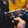 SCEがもたらす「play＆peace」 ─ PS4の最新CMで綴る、世界を“遊び”で繋ぐ未来の到来