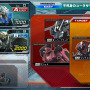 『機動戦士ガンダム EXVS. FB』カミーユと一緒に戦える「黒いガンダム」など、7つのミッションが無料配信 ─ 配信開始日は2月19日