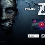 頬が削げた虚ろなゾンビが、街中などを徘徊 ─ タイトーが提案する謎の「Project Z」、まずは実写映像をチェック