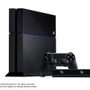 PlayStation 4 First Limited Pack with PlayStation Camera(CUHJ-10001)