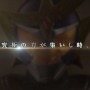さあ、地獄を楽しみな ─ 『仮面ライダー バトライド・ウォーII』不敵な台詞も飛び出すPVと最新情報が公開に