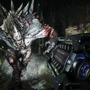 4人のハンターと進化するモンスターが激突する次世代機向けACT『Evolve』を体験してきた ― 『L4D』開発陣による新しいマルチプレイがここに