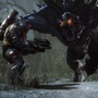 4人のハンターと進化するモンスターが激突する次世代機向けACT『Evolve』を体験してきた ― 『L4D』開発陣による新しいマルチプレイがここに