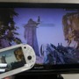 【PS4発売特集】PS4とPS Vitaのリモート機能をチェック　離れていても快適なプレイが！