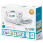 Wii U本体・周辺機器＋『Wii Sports Club』の「すぐに遊べるスポーツプレミアムセット」が3月27日に発売決定