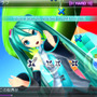 『初音ミク -Project DIVA- F 2nd』収録楽曲＆モジュールが更に判明 ― 「piapro」とのコラボで生まれたモジュールもご紹介