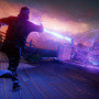 SCEのPS4タイトル『inFAMOUS Second Son』が5月22日に発売決定