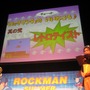 『ロックマン9 野望の復活!!』イベントステージでメインビジュアル初公開