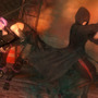 『DOA5U』に小悪魔美女「マリー・ローズ」配信・・・アーケード版にも「PHASE-4」が参戦決定！