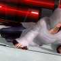 『DOA5U』に小悪魔美女「マリー・ローズ」配信・・・アーケード版にも「PHASE-4」が参戦決定！