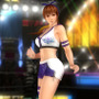 『DOA5U』に小悪魔美女「マリー・ローズ」配信・・・アーケード版にも「PHASE-4」が参戦決定！