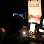 【BitSummit 14】『スティールダイバー』のViteiが贈るOculus版『クレタク』?　