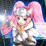 『電撃文庫 FIGHTING CLIMAX』3月18日稼動 ― 擬人化ドリームキャストも登場か