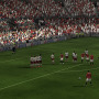 『FIFA 09』に新機能「ADIDAS ライブ・シーズン」