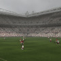 『FIFA 09』に新機能「ADIDAS ライブ・シーズン」
