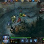 今からはじめる『Dota 2』 ― Valveが贈るMOBAの魅力を徹底解説