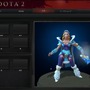 今からはじめる『Dota 2』 ― Valveが贈るMOBAの魅力を徹底解説