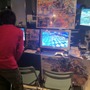 【日々気まぐレポ】第38回 「BitSummit 2014 -KYOTO INDIE GAME FESTIVAL-」京都から発信される日本のインディーゲームの波