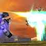 『機動戦士ガンダム EXVS. FB』「ザク頭Zガンダム」を含む、第4弾DLC追加機体のPVが公開に