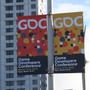 【GDC 2014】世界最大のゲーム開発者向けカンファレンスはじまる　注目セッションを中心にお届けします