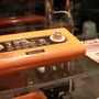 【GDC 2014】スーパーファミコンCD-ROM、初の海外製品など貴重なアイテムが満載の任天堂ミュージアムをチェック