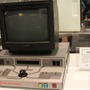 【GDC 2014】スーパーファミコンCD-ROM、初の海外製品など貴重なアイテムが満載の任天堂ミュージアムをチェック