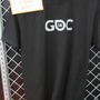 【GDC 2014】オフィシャルショップの今年の商品ラインナップを紹介、お土産どれにする?