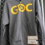 【GDC 2014】オフィシャルショップの今年の商品ラインナップを紹介、お土産どれにする?