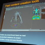 【GDC 2014】製作期間は1週間!?リードアニメーターが語る「エピック・ゲームス流プロトタイプの製作術」とは