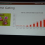 【GDC 2014】ユーザーの心理分析とゲームデザインとマネタイズ、切っても切れない三者の関係とは