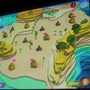 【GDC 2014】インディーとはリスクを取ること・・・伝説のゲームクリエイター、ピーター・モリニュー登場