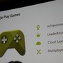 【GDC 2014】グーグルがサポートするゲームの「グロースハッキング」　アプリの解析ツールも提供へ