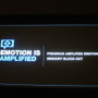 【GDC 2014】「Project Morpheus」は「周辺器機」ではなく「メディア」で、すべてを変えていく…SCEセッションレポ
