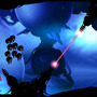 【GDC 2014】美麗グラフィックのアクションゲーム『BADLAND』はどうやって収益を伸ばしていったのか