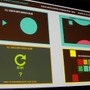 【GDC 2014】色がテーマのパズル『Color Zen』、ゲームジャムでの試作から2週間で公開、高収益への道のり