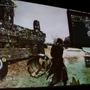 【GDC 2014】家庭用ゲームと連携するコンパニオンアプリ、意味のあるアプリとは? 『アサシンクリード4』の事例