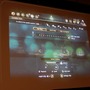 【GDC 2014】家庭用ゲームと連携するコンパニオンアプリ、意味のあるアプリとは? 『アサシンクリード4』の事例