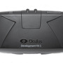 【GDC 2014】高解像度、低遅延、低残像、位置トラッキングにも対応した「Oculus Rift Development Kit 2」が予約開始