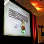 【GDC 2014】『シェンムー』はいかにして生まれたか? 鈴木裕氏が20年の時を経て語った言葉