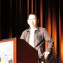 【GDC 2014】『シェンムー』はいかにして生まれたか? 鈴木裕氏が20年の時を経て語った言葉