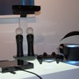 【GDC 2014】Oculusとは良い共存ができる、ソニーのVRヘッドセット「Project Morpheus」吉田修平氏に聞く