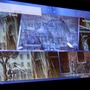 【GDC 2014】震災がゲームを変えた、SCE JAPAN STUDIO『rain』ポストモーテム