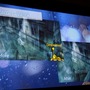 【GDC 2014】震災がゲームを変えた、SCE JAPAN STUDIO『rain』ポストモーテム