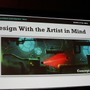 【GDC 2014】ユービーアイソフトが独自開発する2Dゲームエンジン「UBI Art Framework」、『レイマン レジェンド』や『Child of Light』で採用